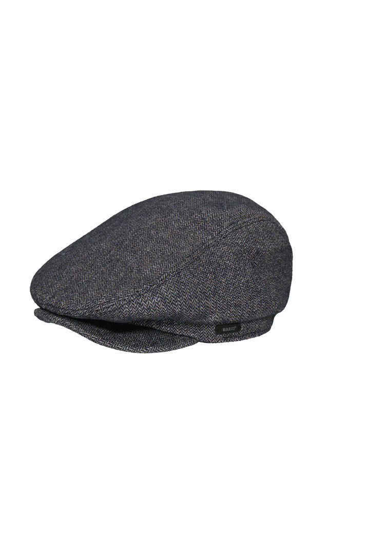 Oslo Cap