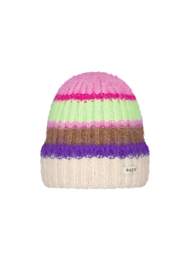 Haputale Beanie