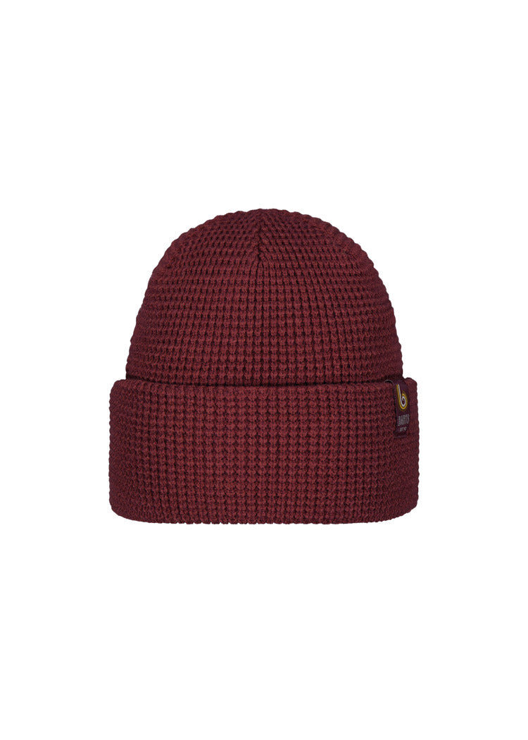 Mordag Beanie