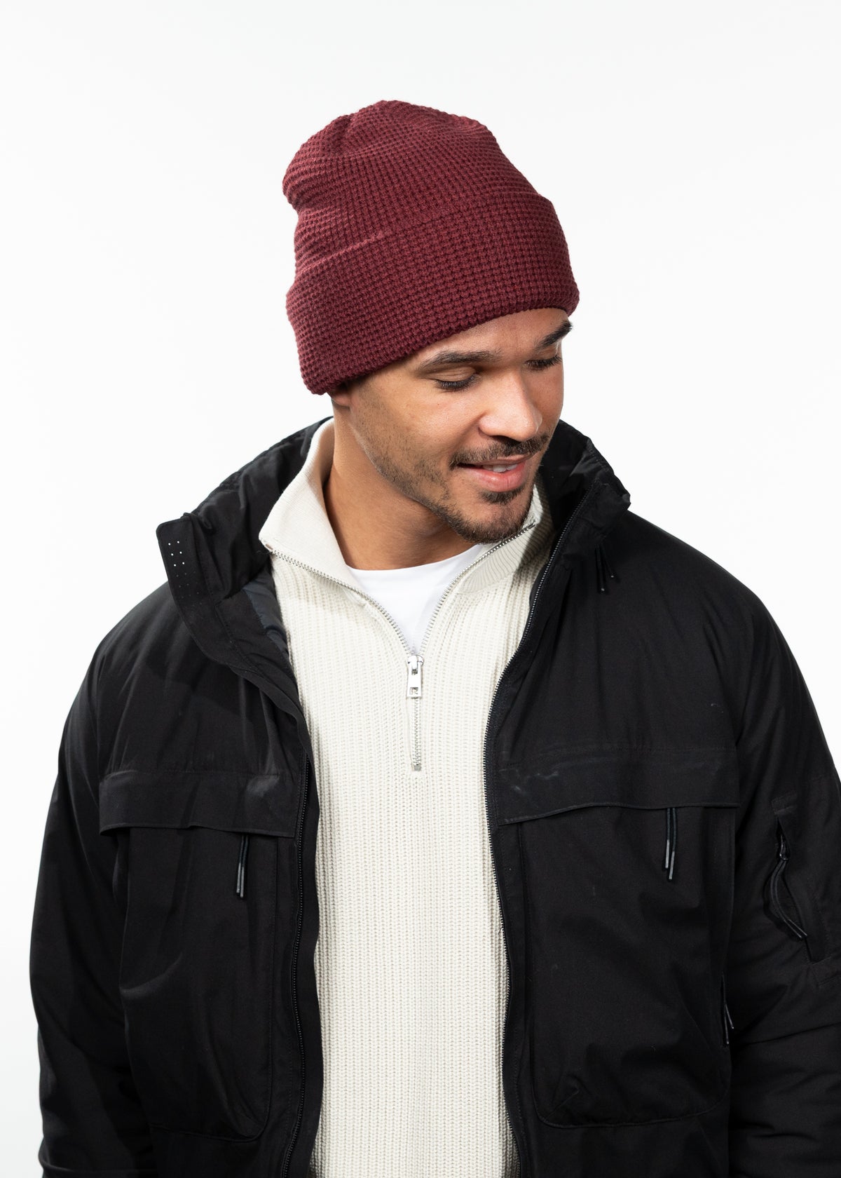 Mordag Beanie