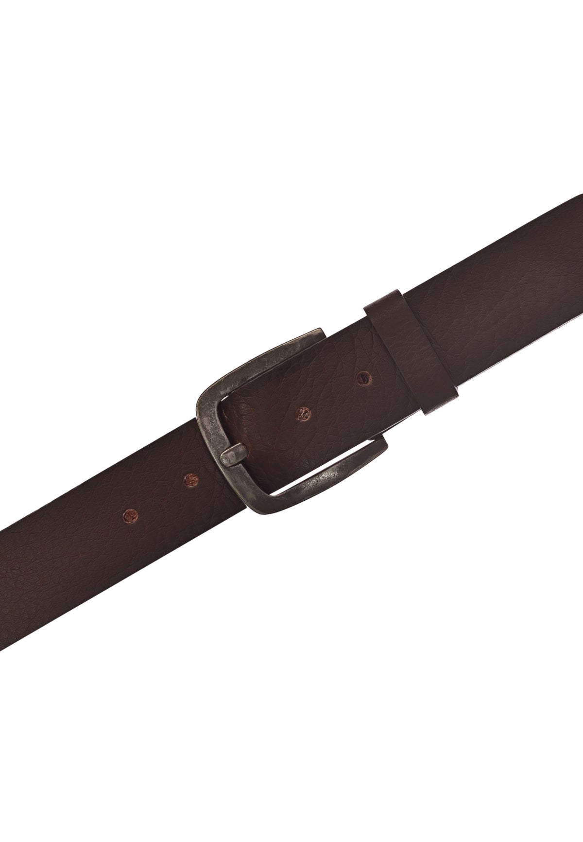 40 mm Gürtel