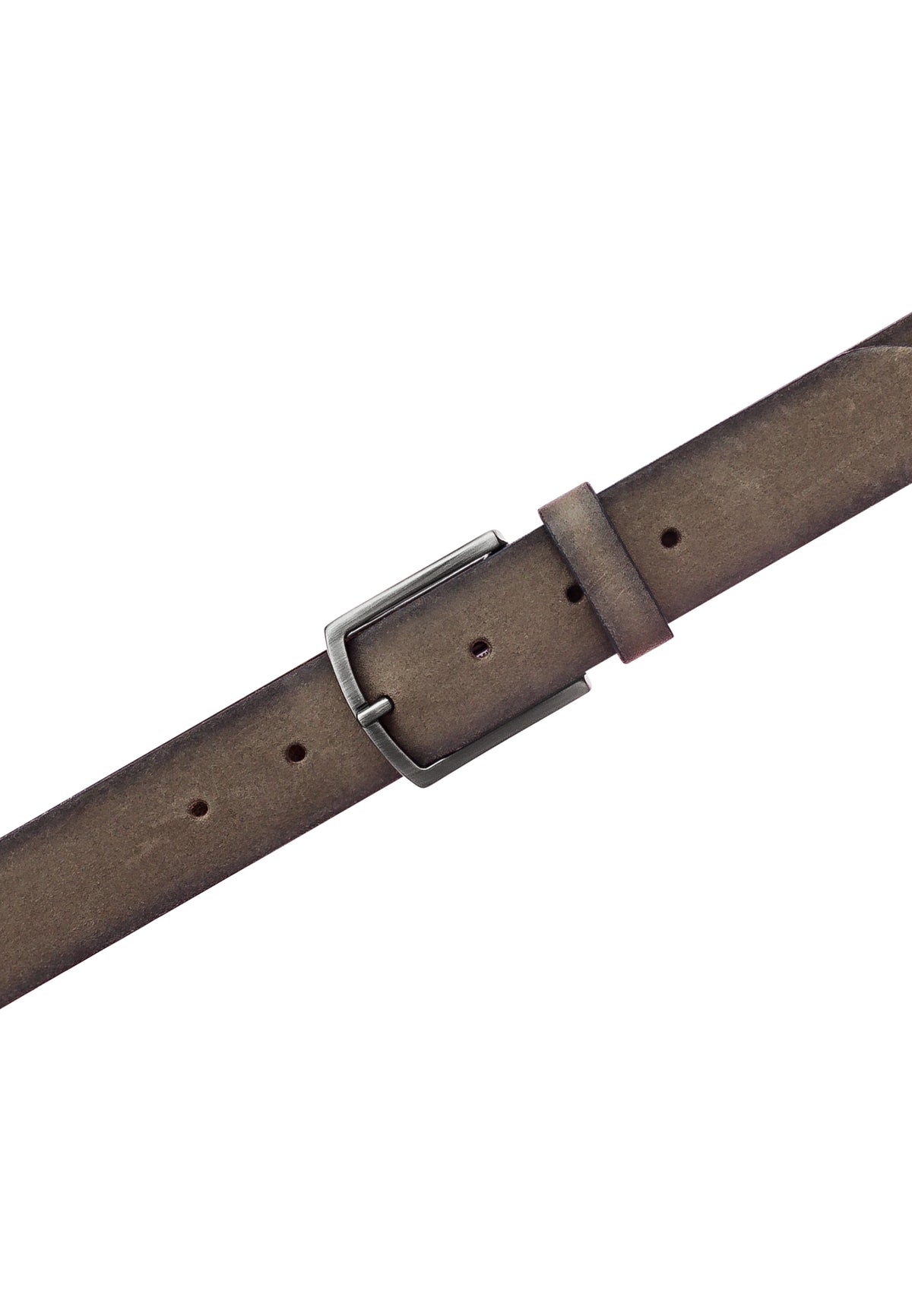 35 mm Gürtel