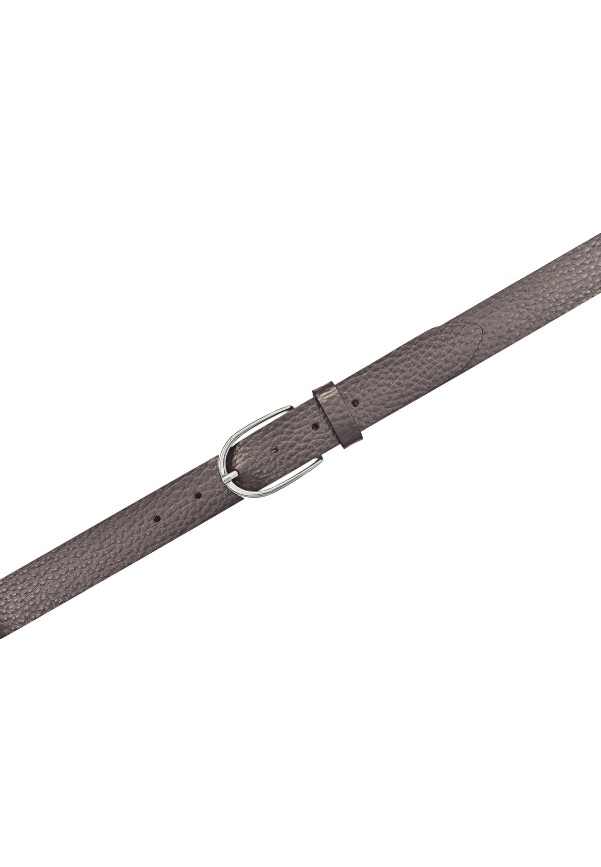 30 mm Gürtel