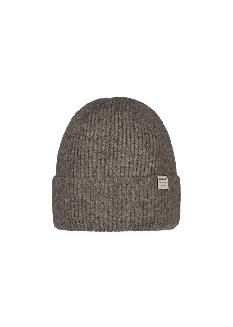 Willian Beanie