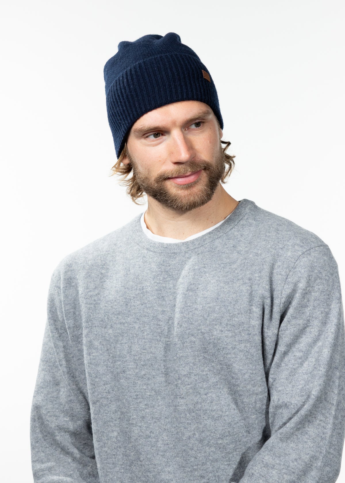 Lacke Beanie