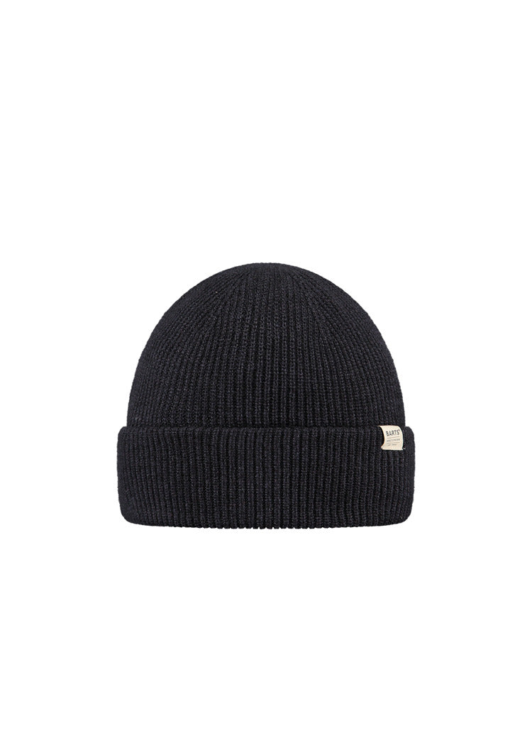 Stonel Beanie