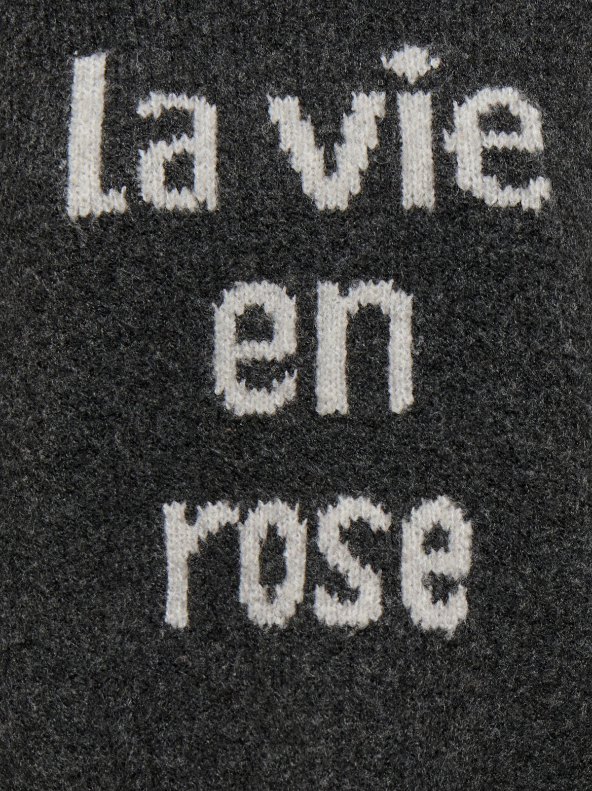 Feinstrick Pullover ONLTORONTO