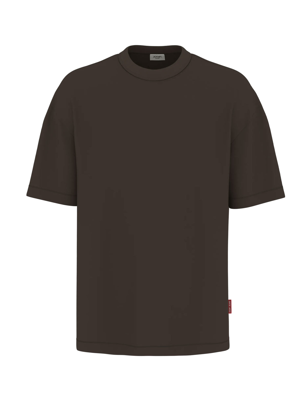 T-Shirt JJJ-38Ciarlan 10020321