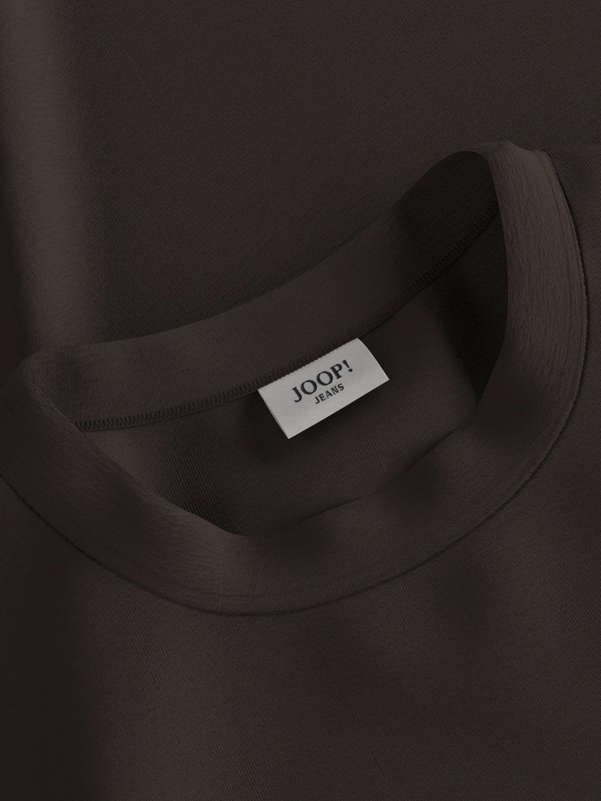 T-Shirt JJJ-38Ciarlan 10020321