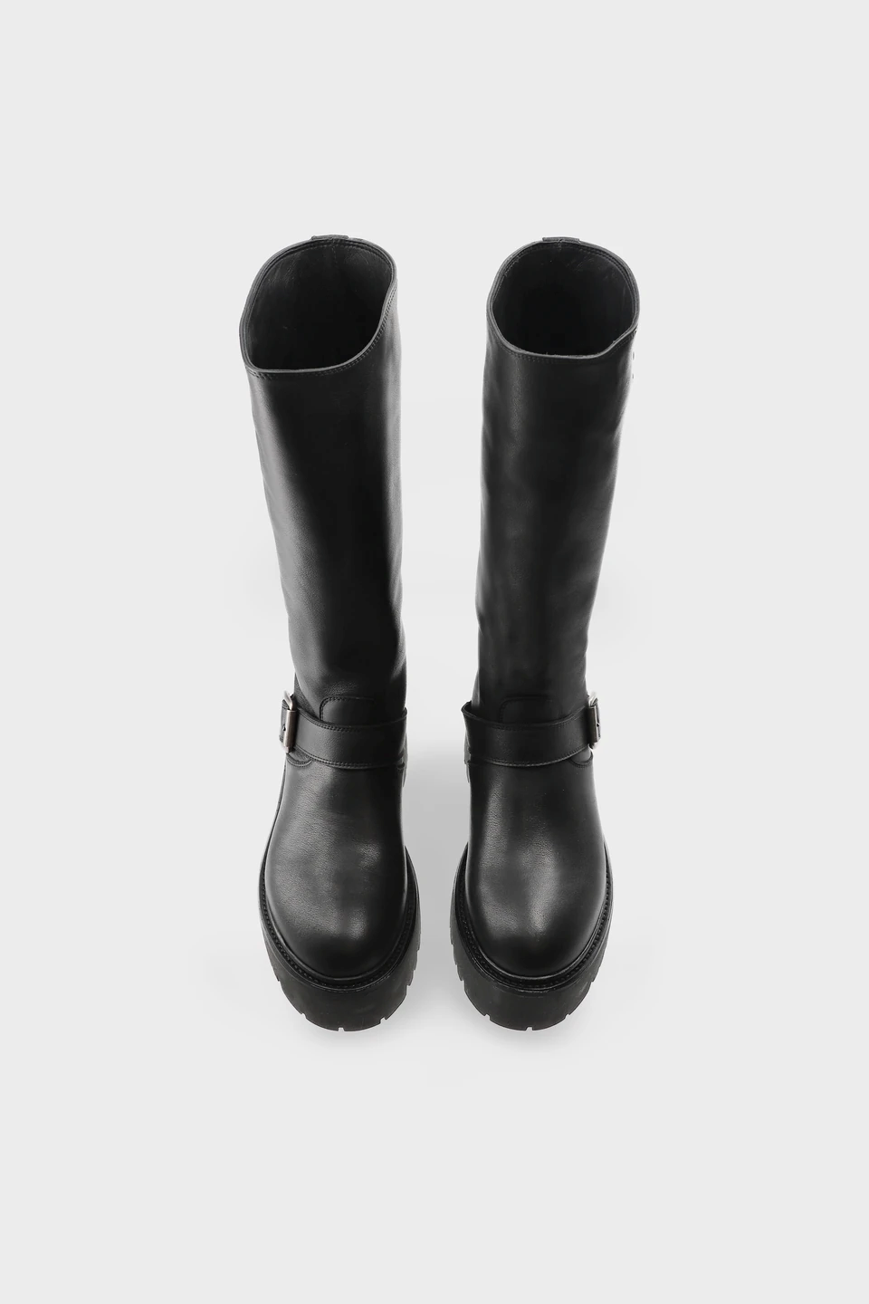 CHUNKY BIKER Boot CPH901