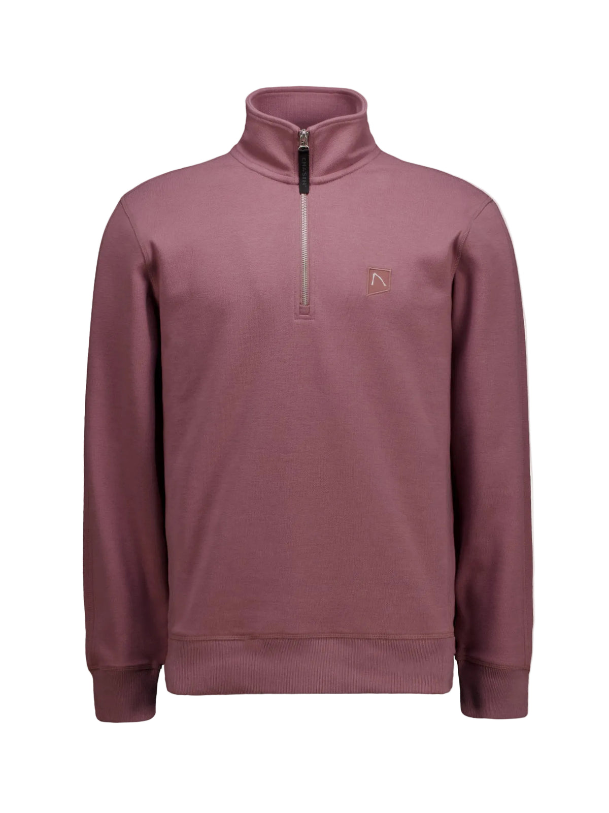 Sweatshirt RYDER ZIP-UP