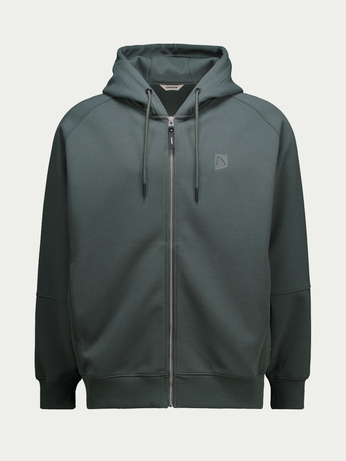 chasin Jacke CORE AIR CARDIGAN