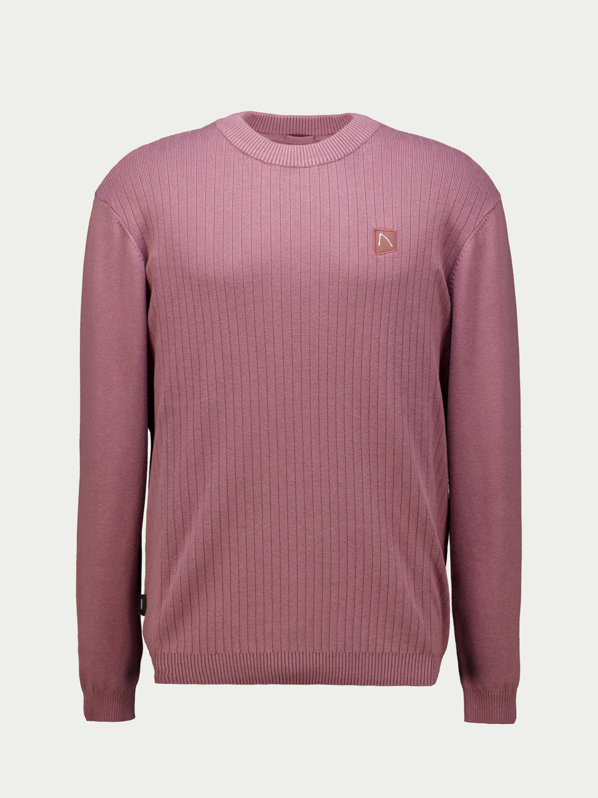 Roen Strickpullover