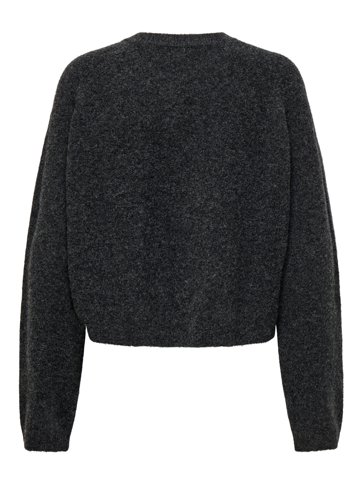 Strickjacke ONLPIEMONTE L/S