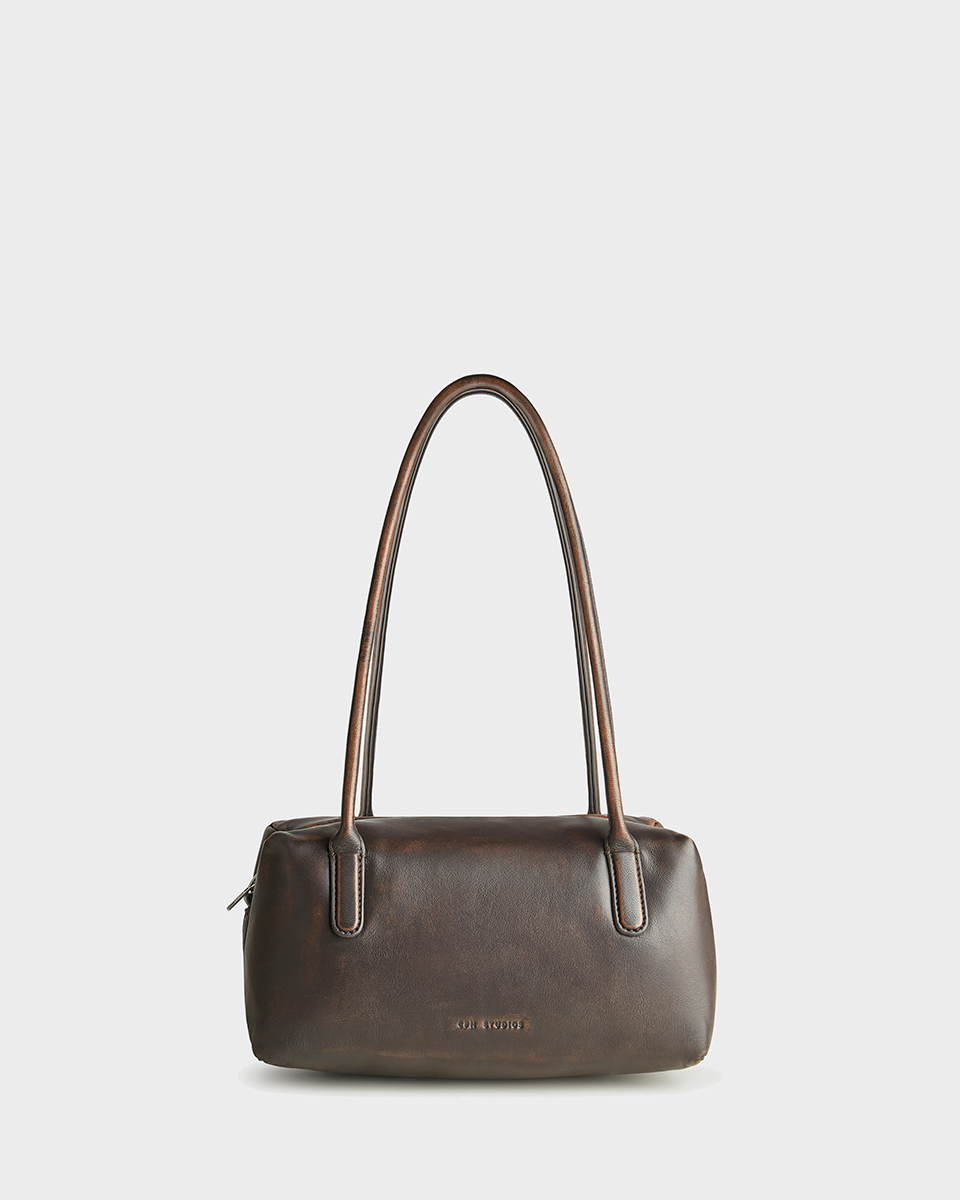 BAGUETTE BAG CPH BAG 521