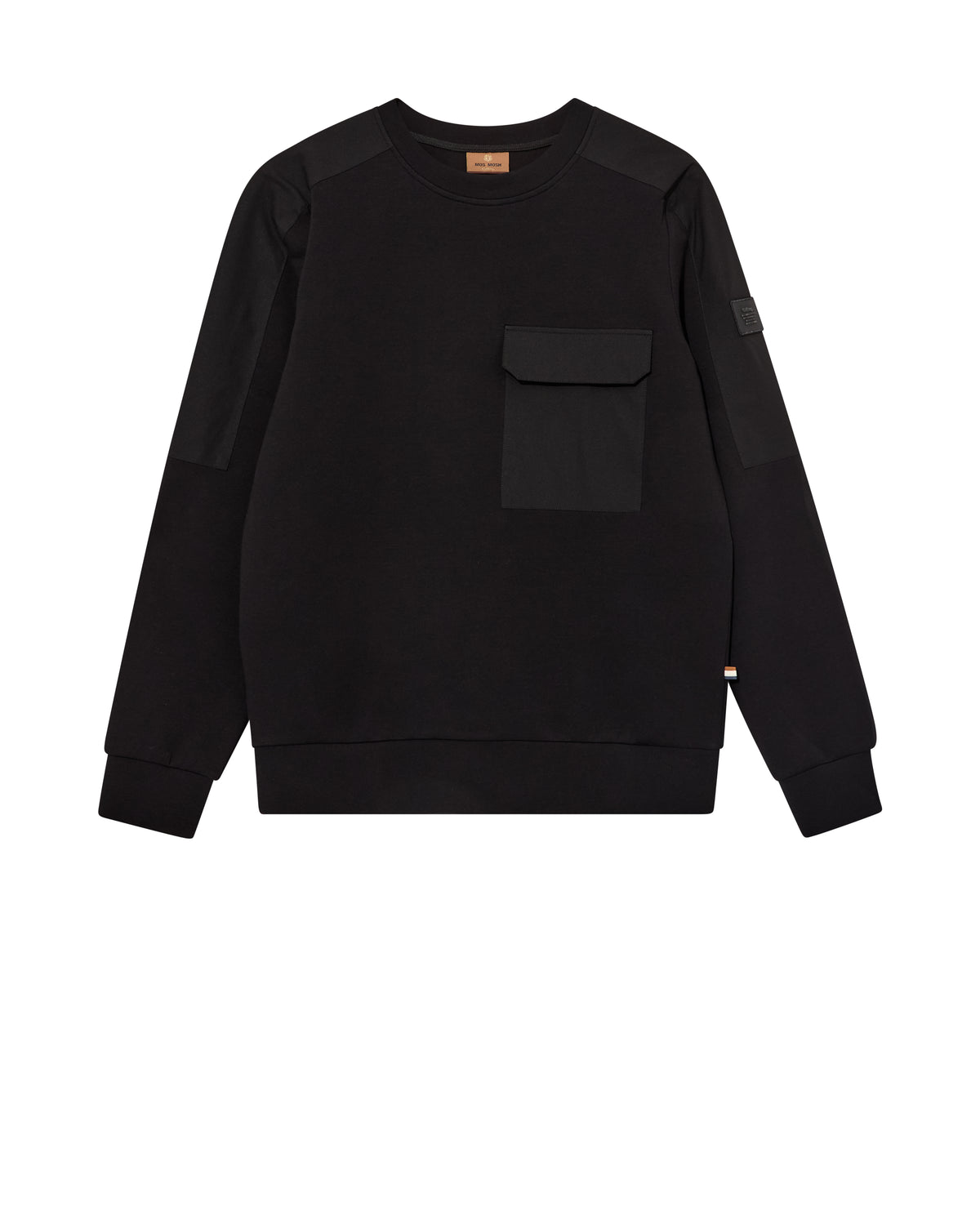 Sweatshirt MMGJayson City