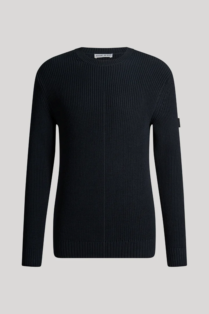 Pullover JJK-01Honaro