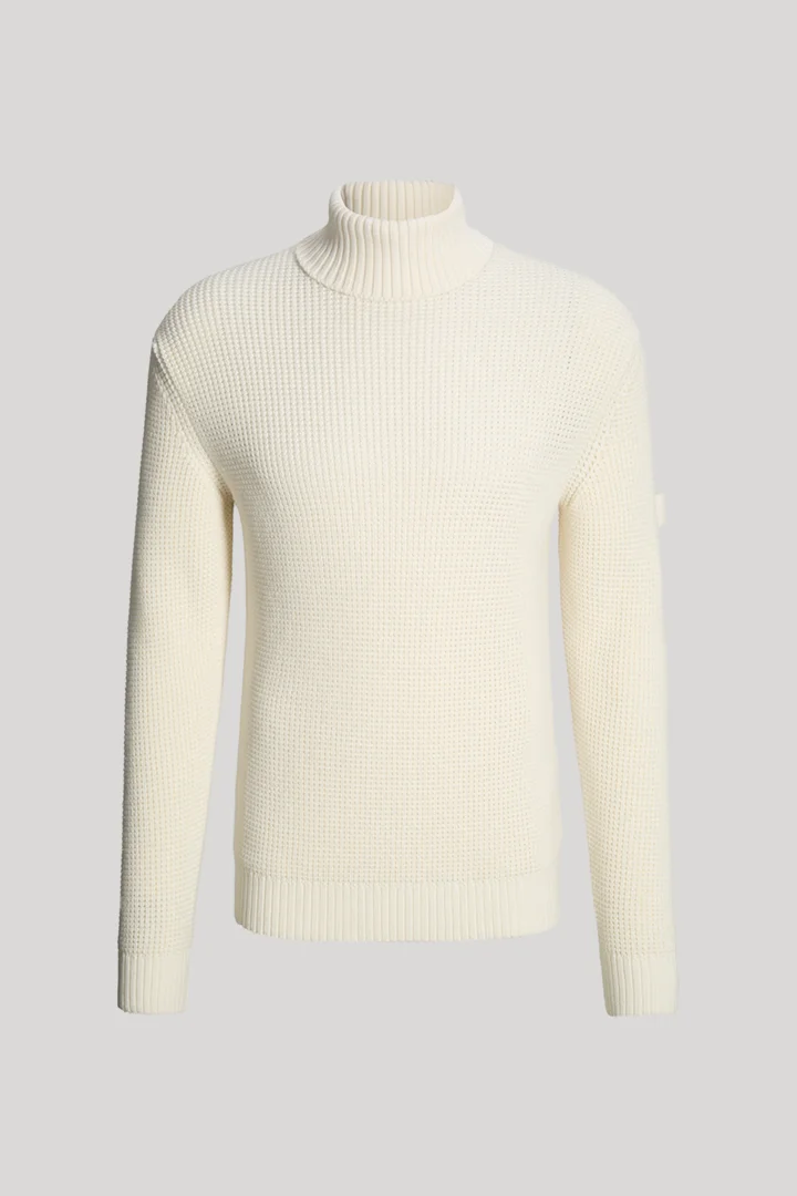 Pullover JJK-04Horiano