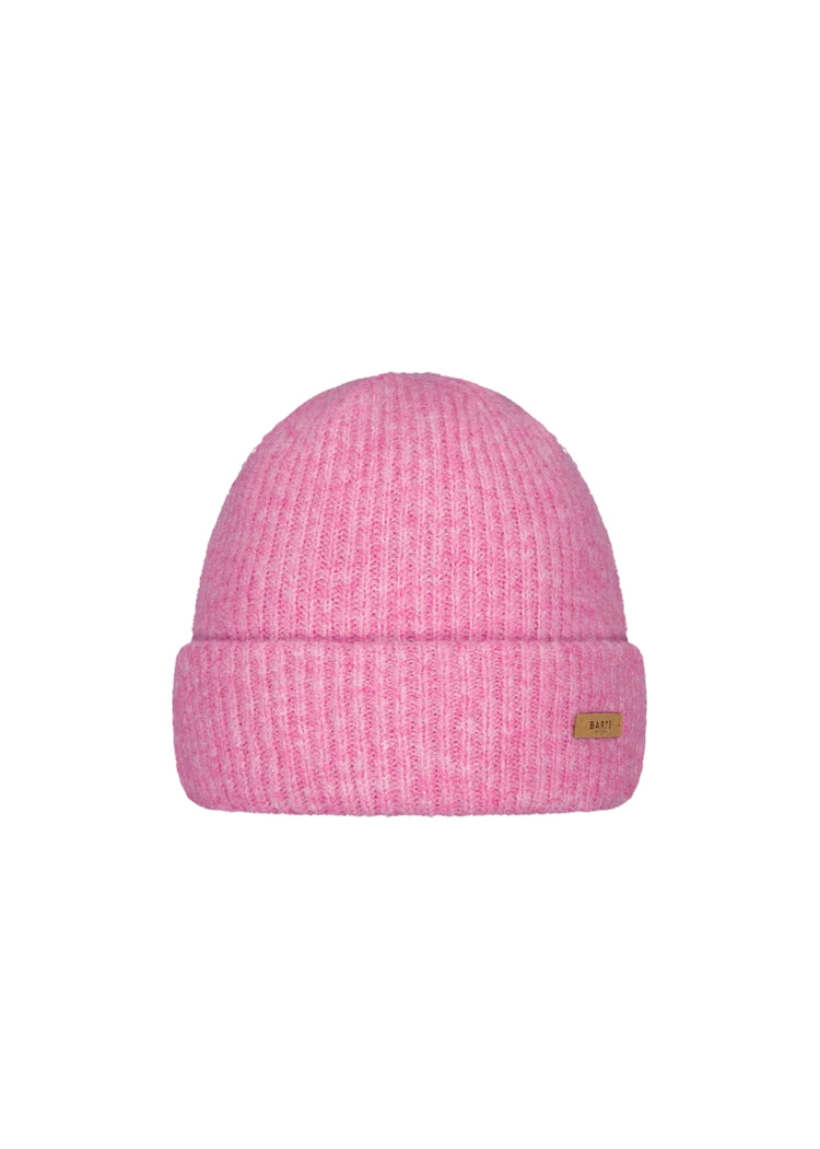 Witzia Beanie