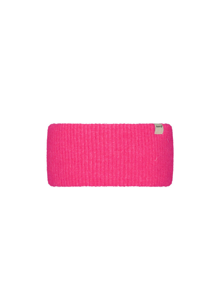Fhearna Headband