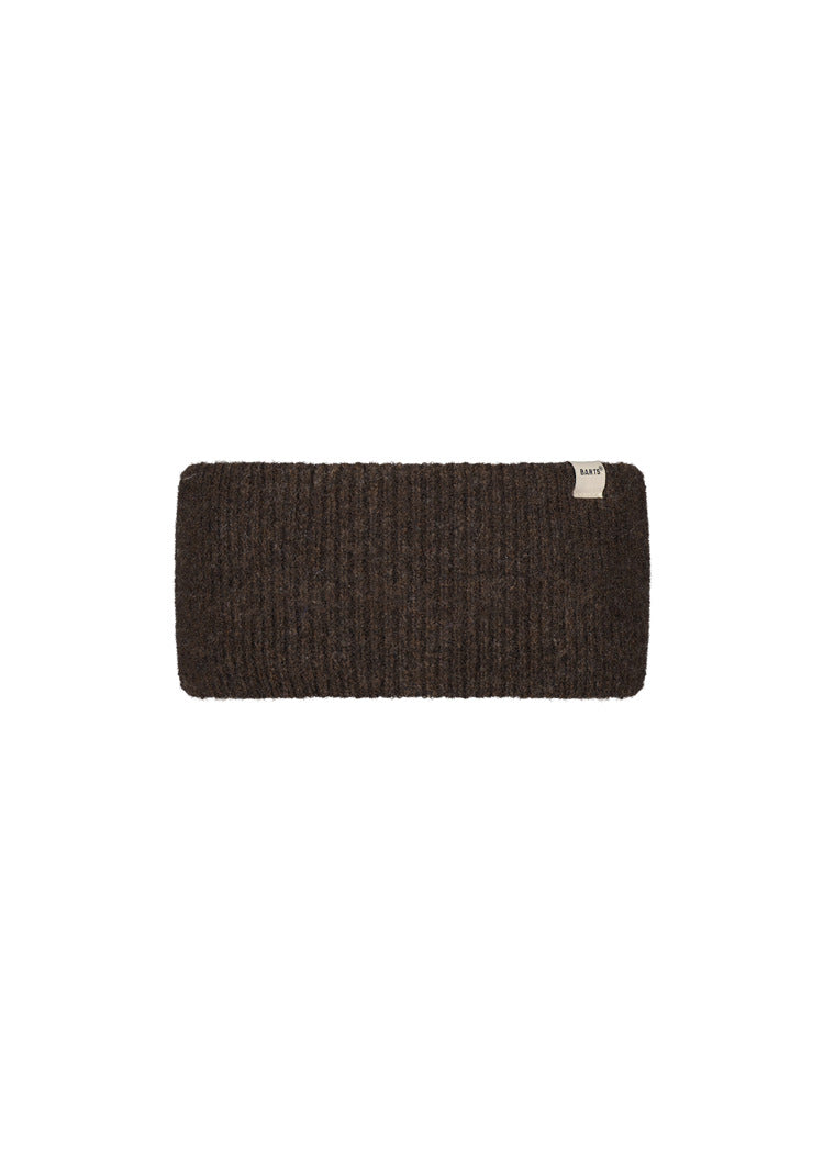 Fhearna Headband