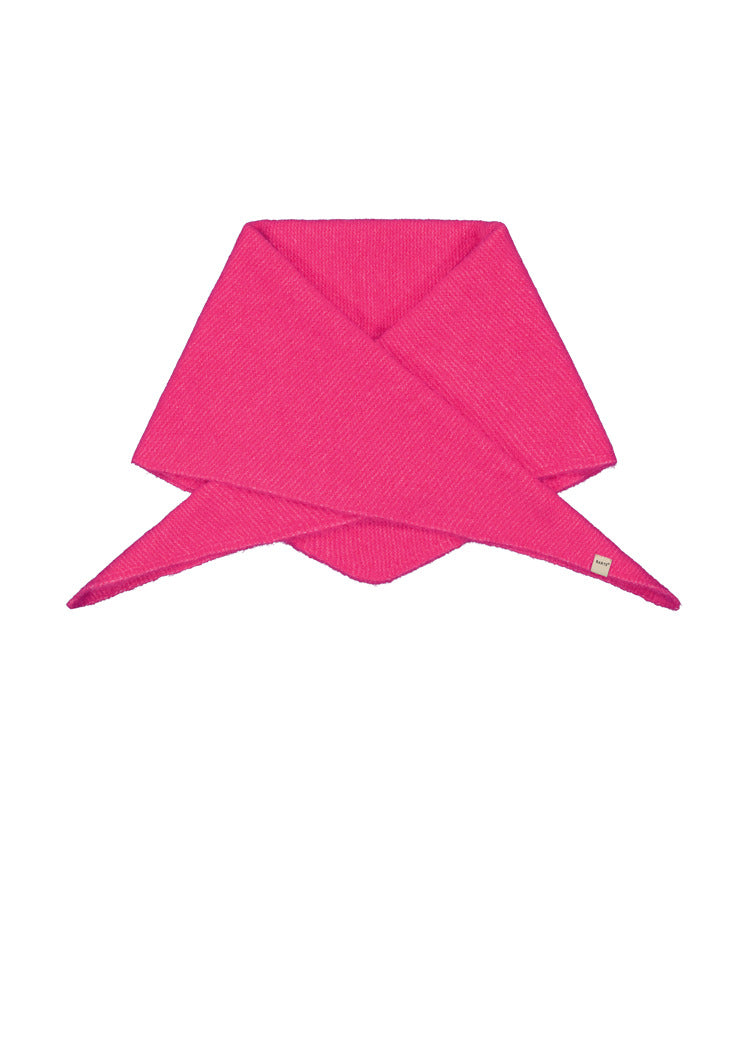 Fhearna Scarf