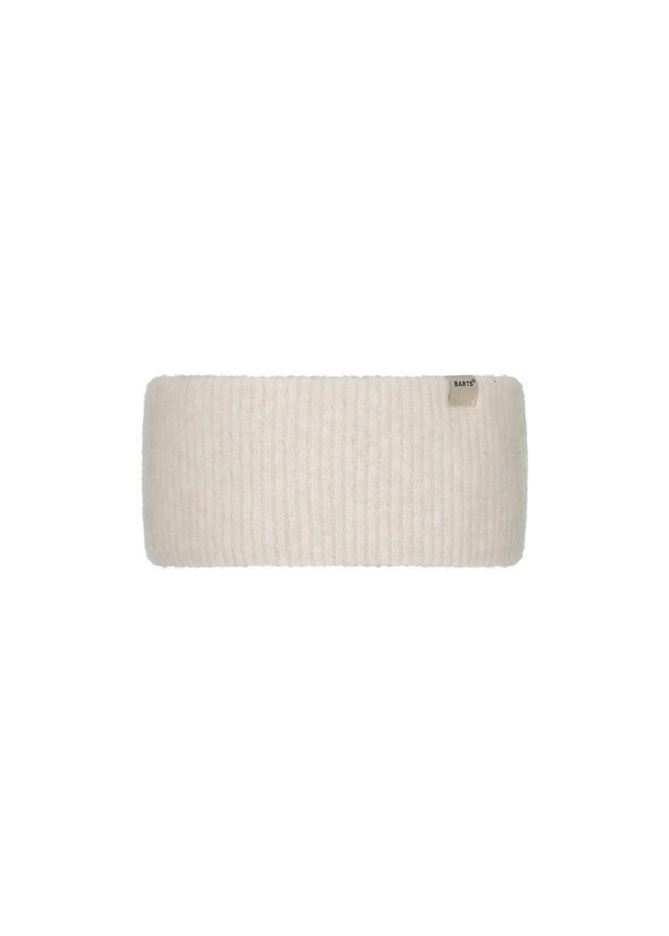 Fhearna Headband