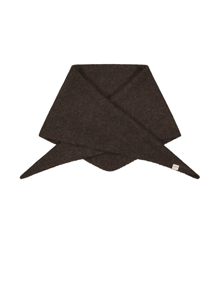 Fhearna Scarf