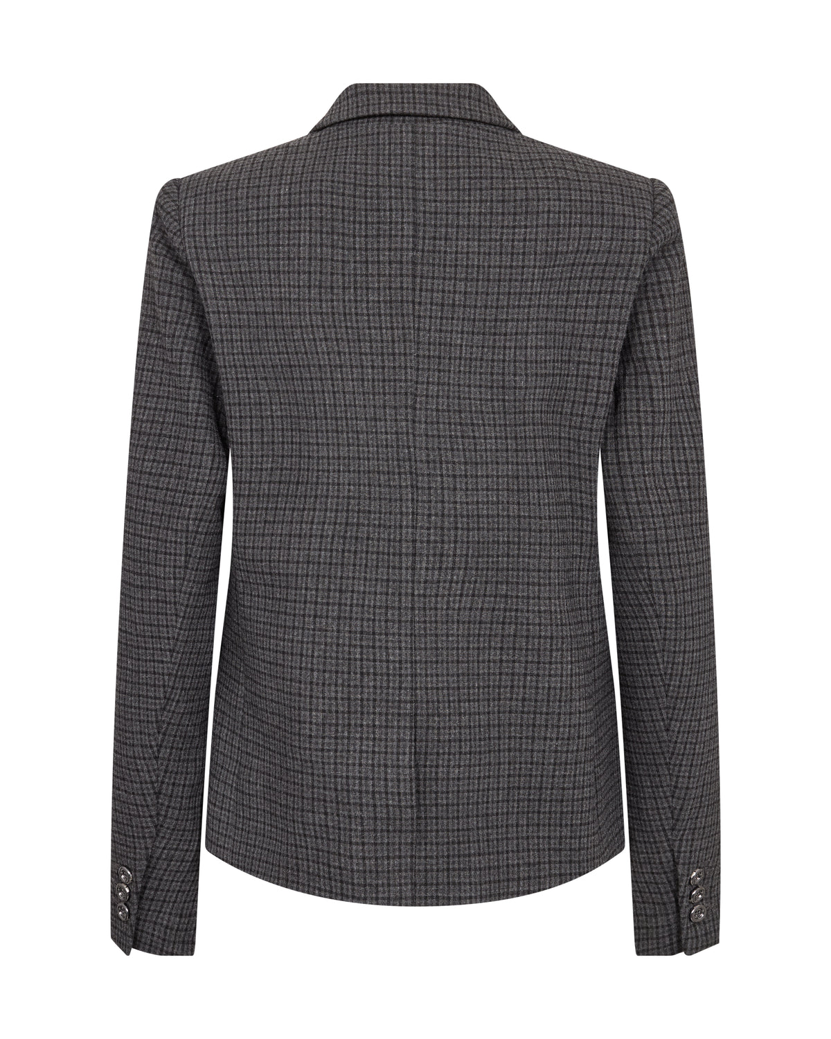 Blazer MMJosa Kalli