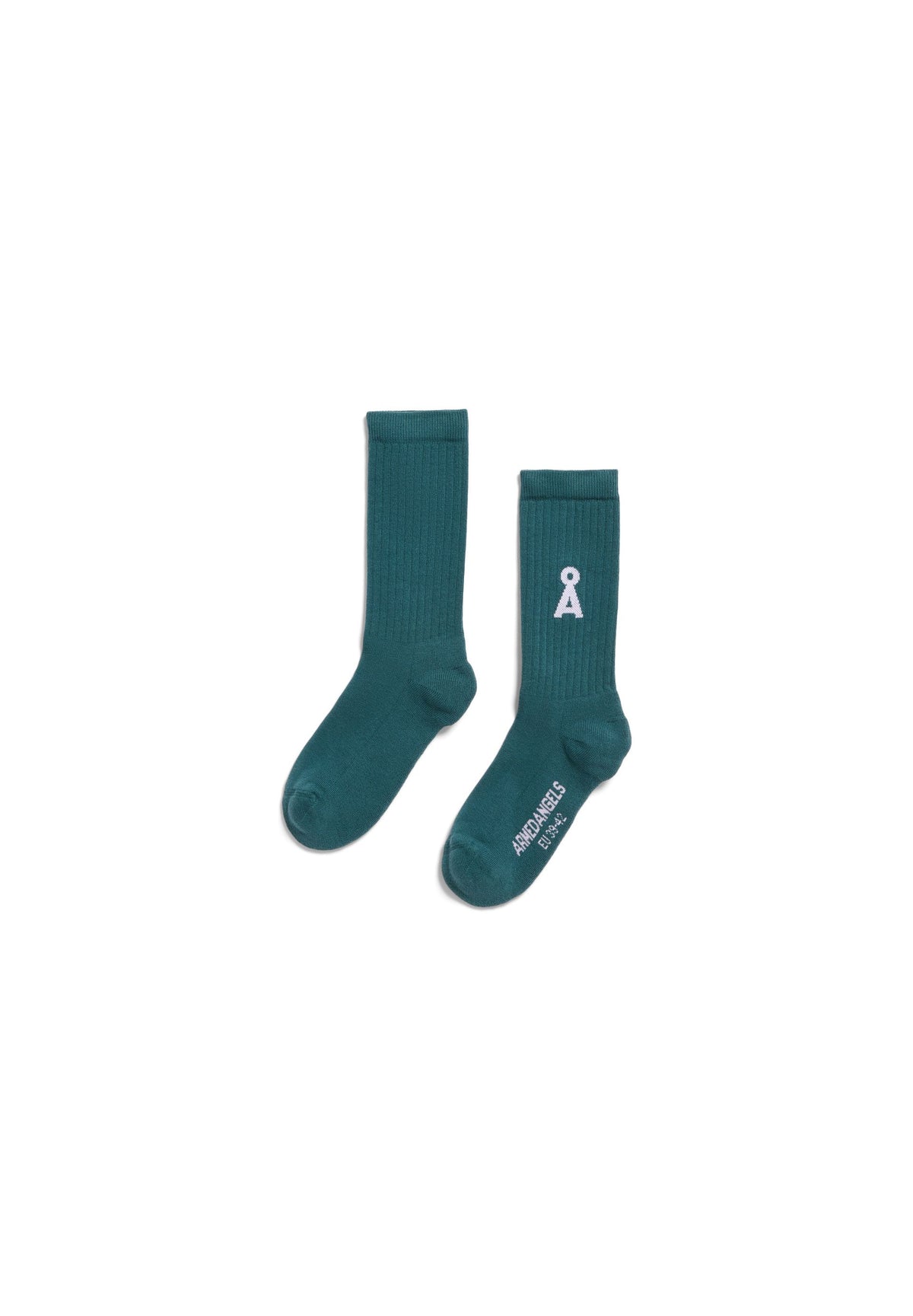 Socken SAAMUS BOLD