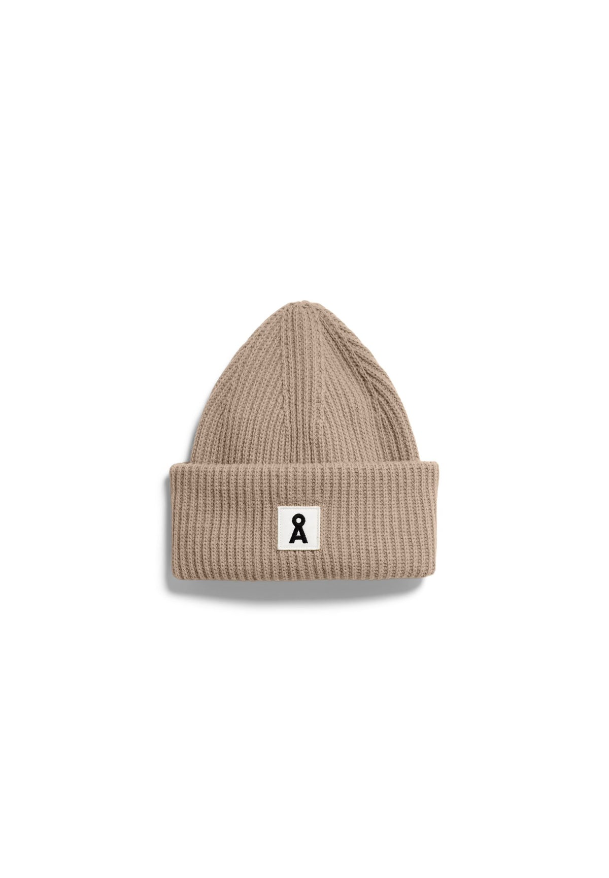 Wollmütze ICONIC Å