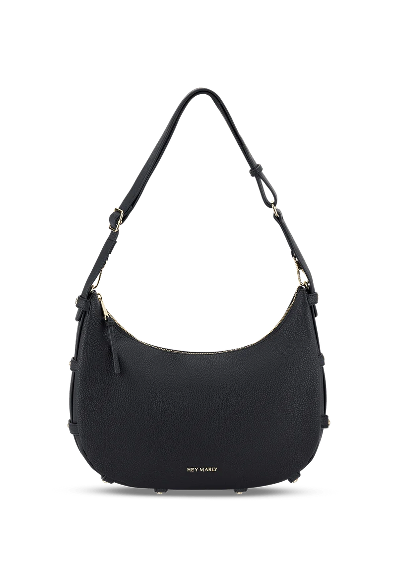 Tasche Lifetime Sister M