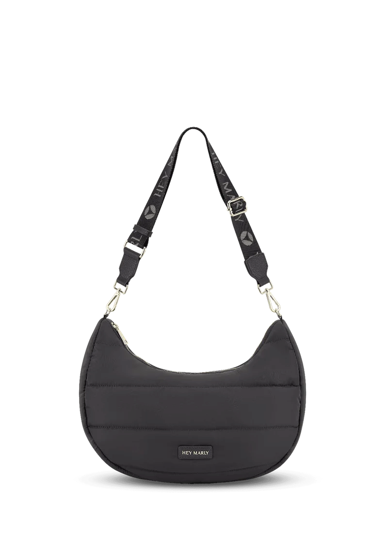 Tasche Lifetime Buddy M