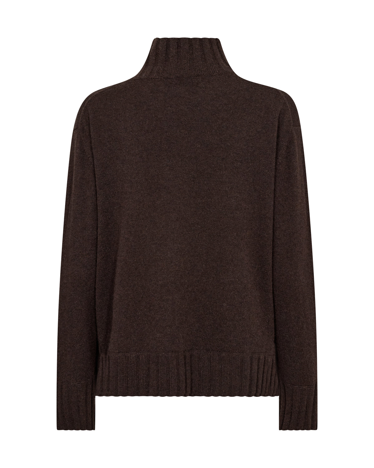 Kaschmir-Strickpullover MMAima