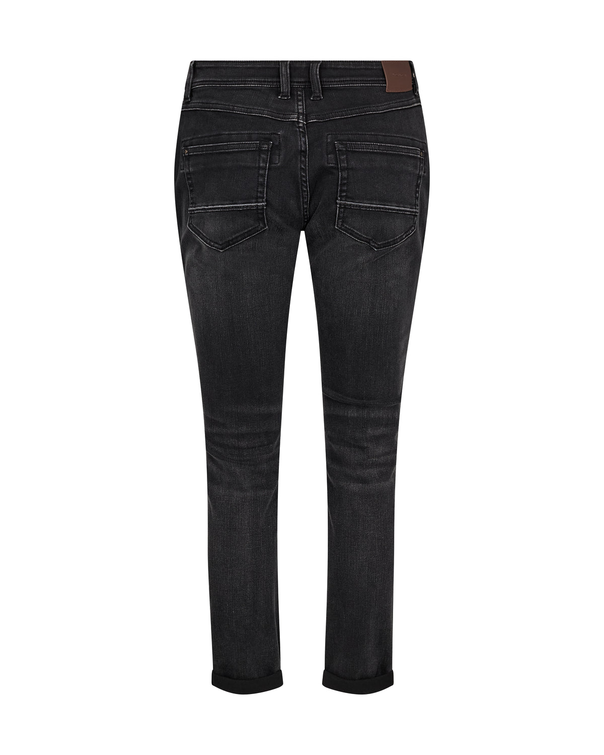 Jeans MMNaomi Teni