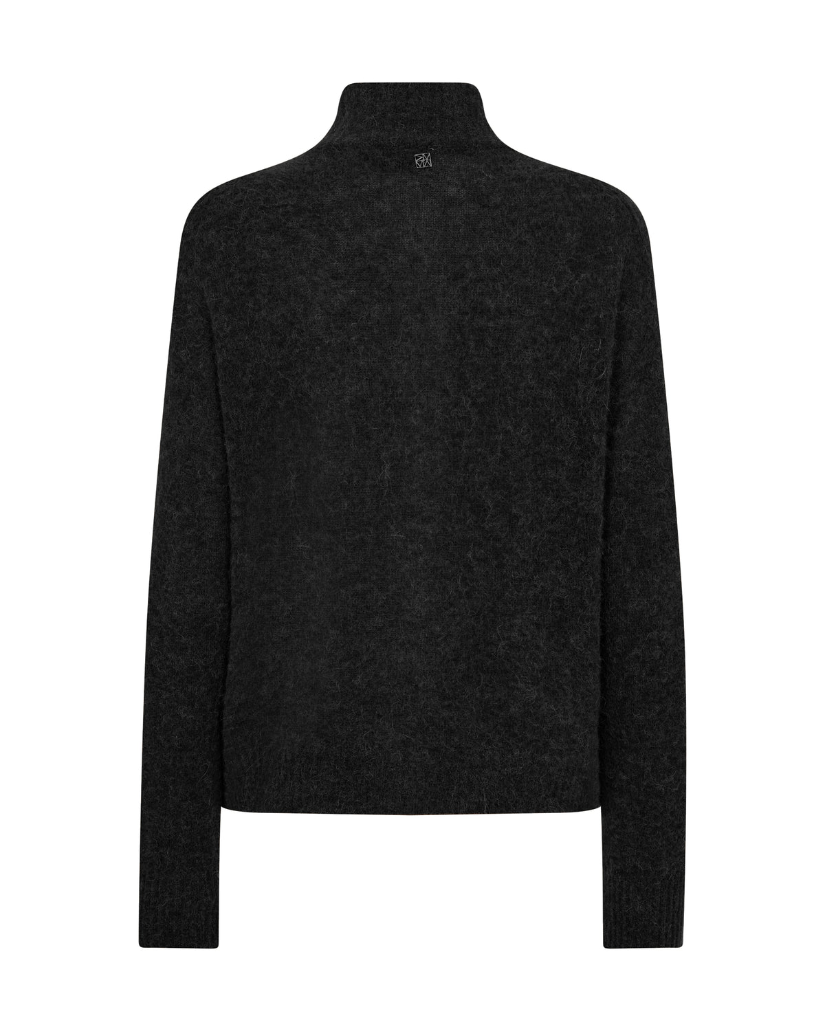 Strickjacke MMMape