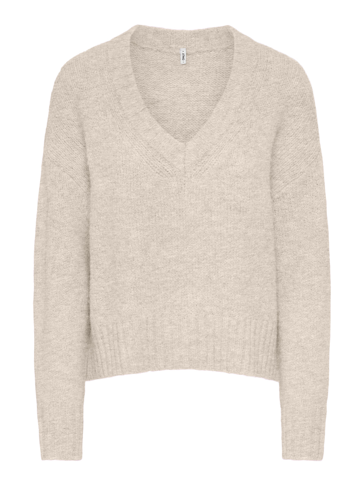 Strickpullover ONLFIONA