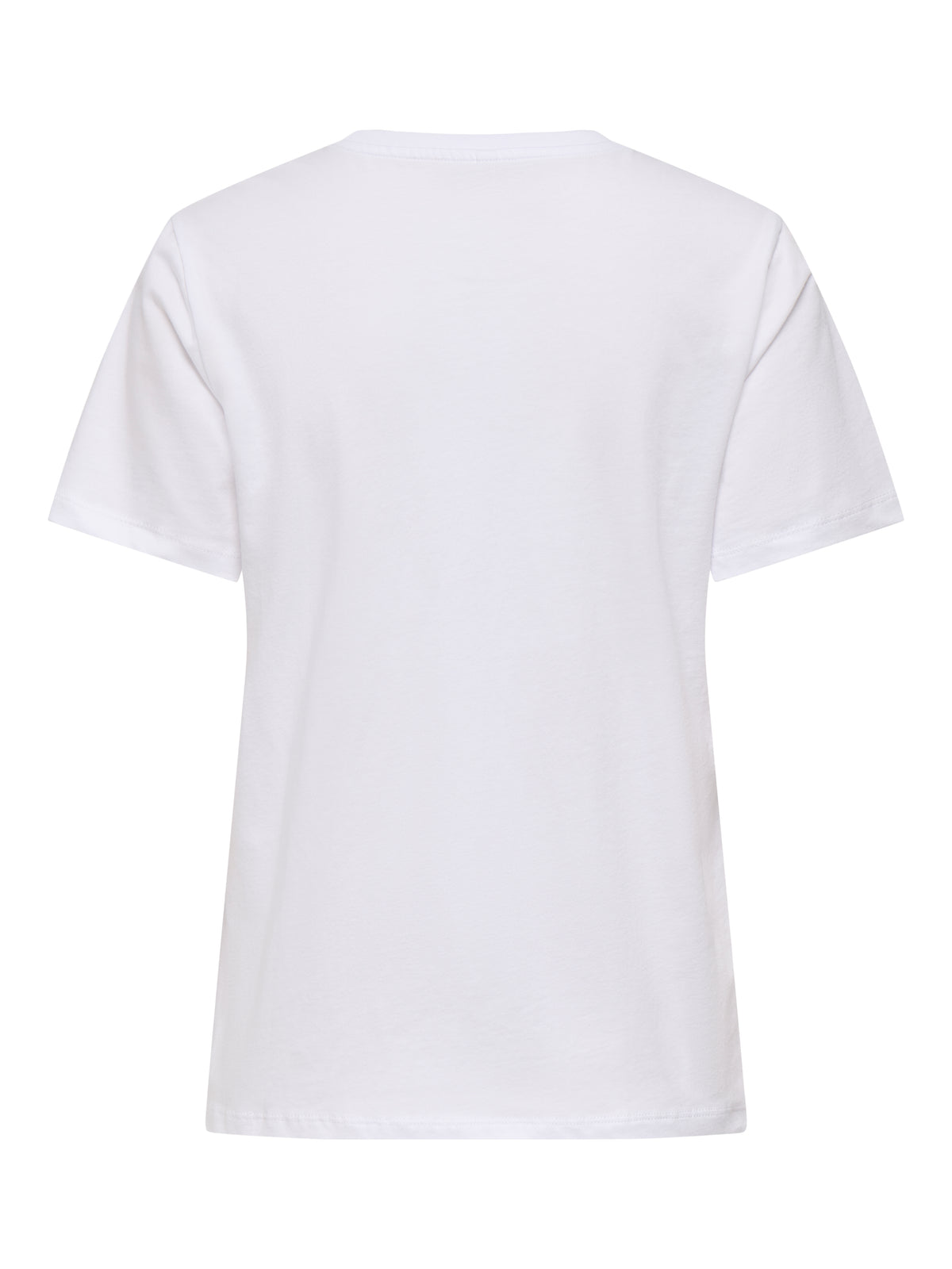 T-Shirt ONLADELINA