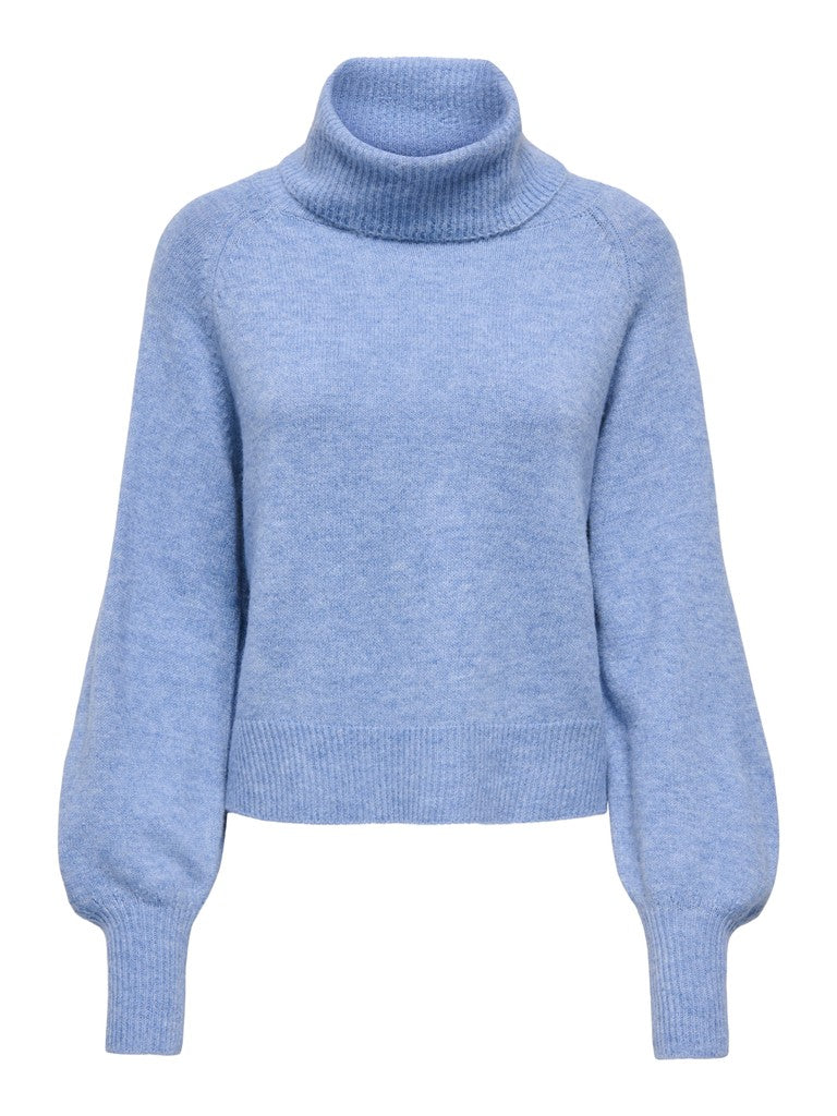 Strickpullover ONLOLIVIA