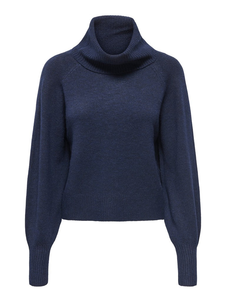 Strickpullover ONLOLIVIA