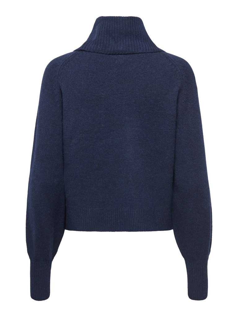 Strickpullover ONLOLIVIA