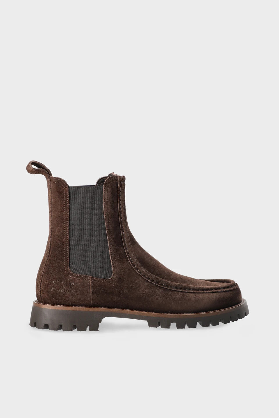 Chelsea Boots CPH845