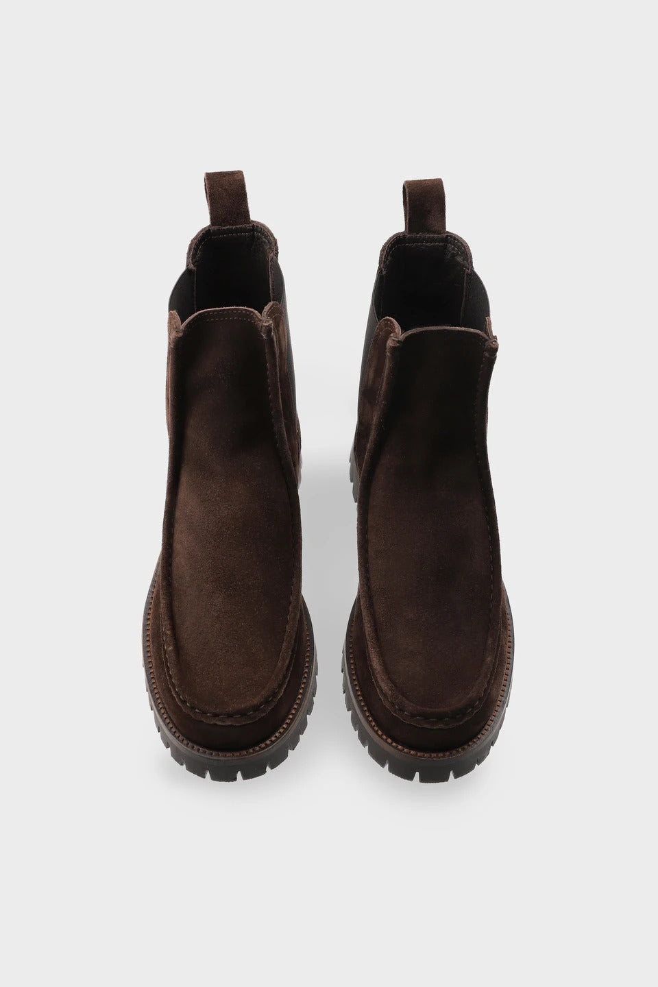 Chelsea Boots CPH845
