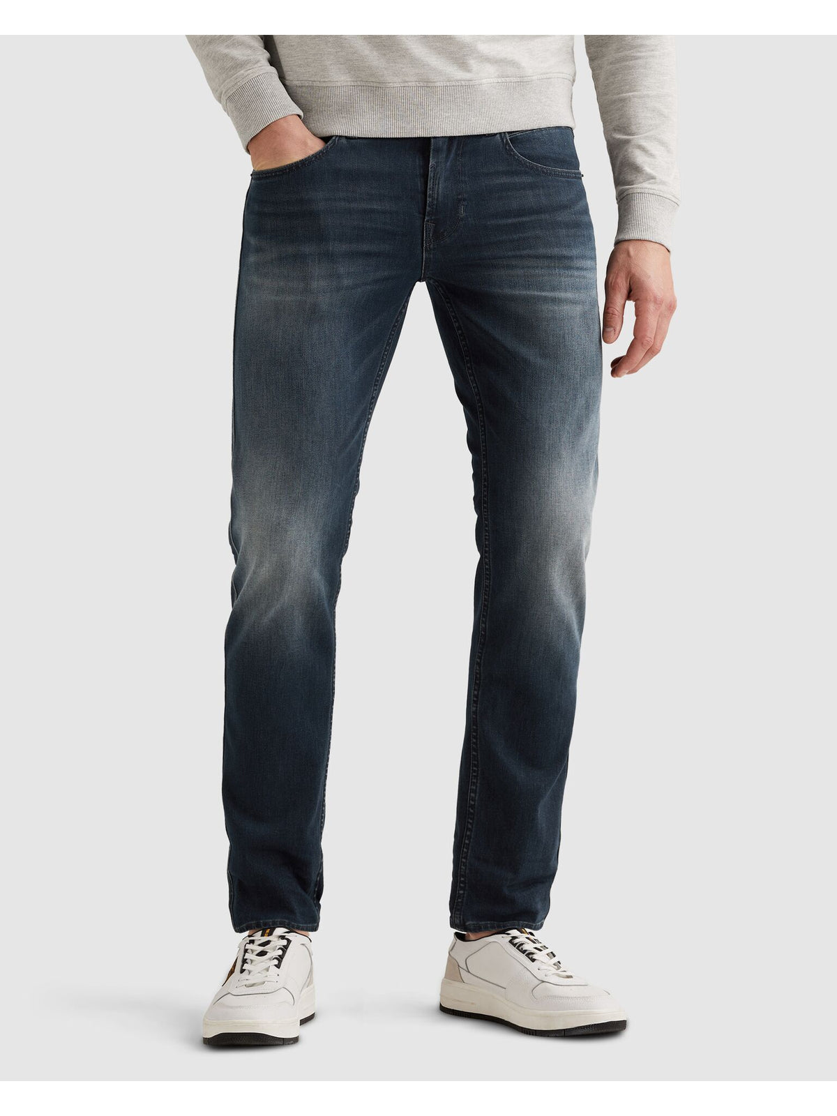 PME LEGEND Jeans Regular Fit NIGHTFLIGHT