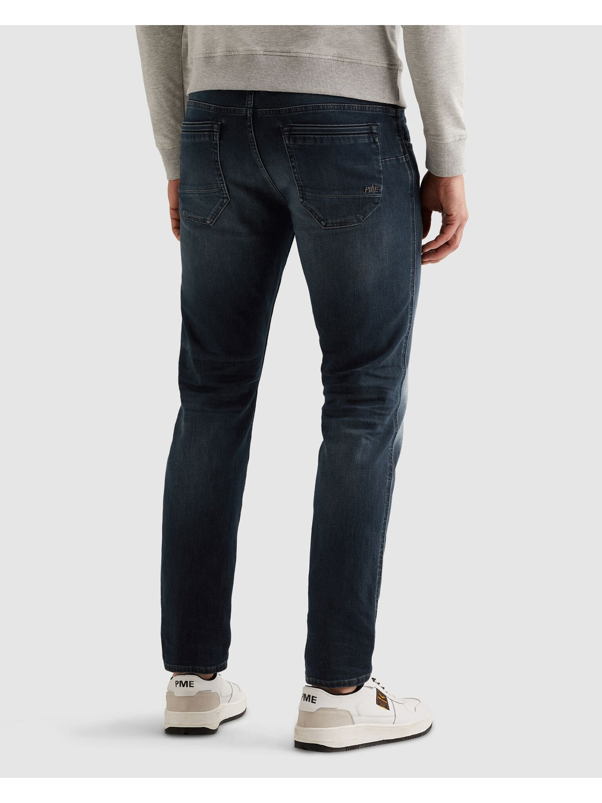 PME LEGEND Jeans Regular Fit NIGHTFLIGHT