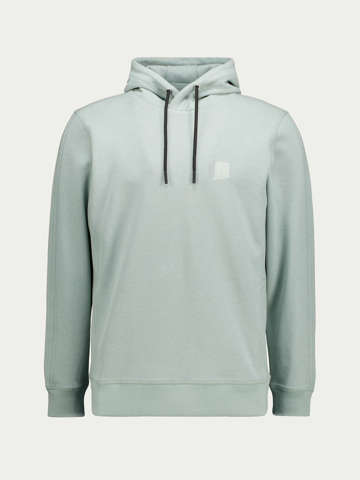 Hoodie HARPER