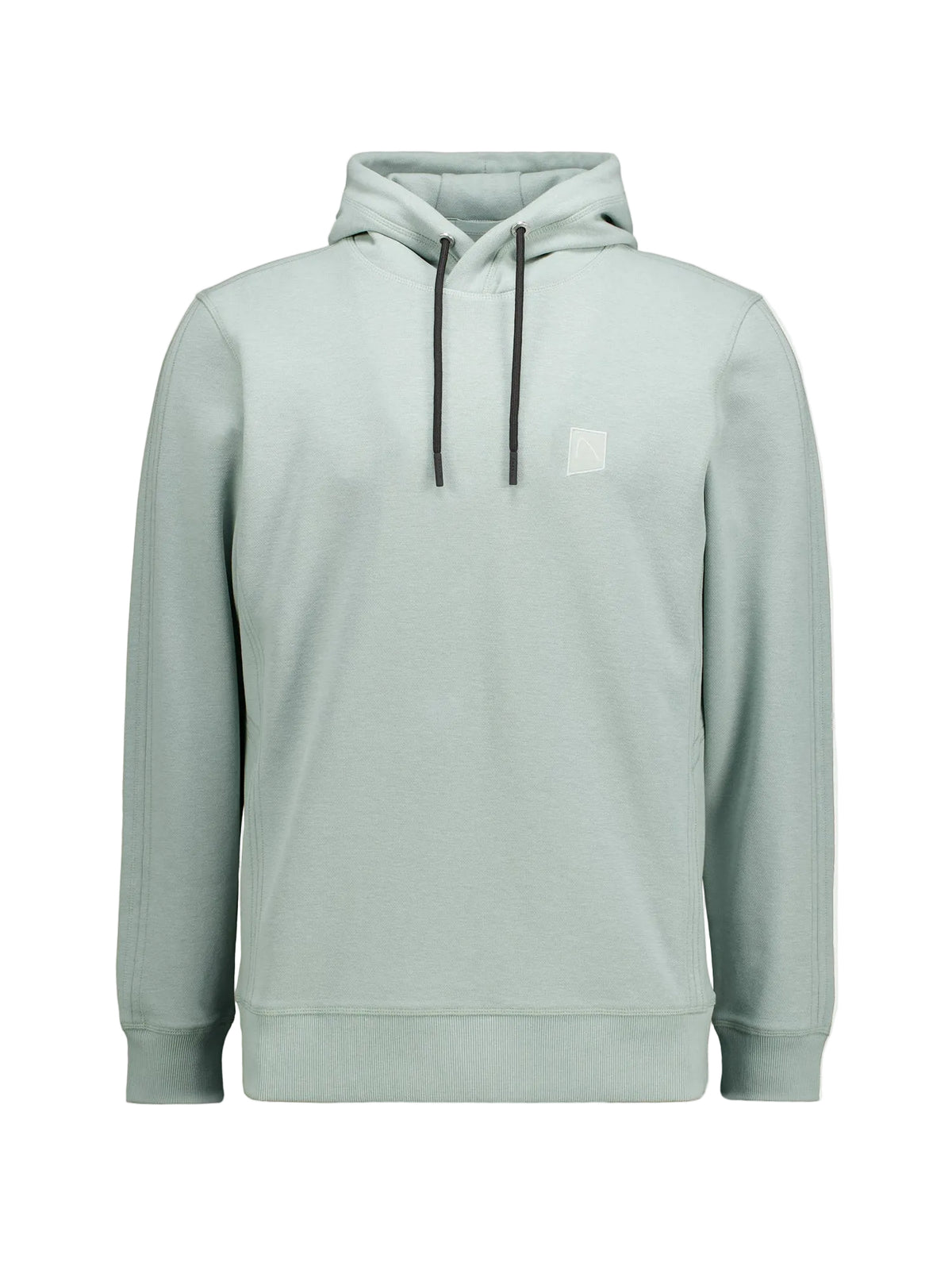Hoodie HARPER
