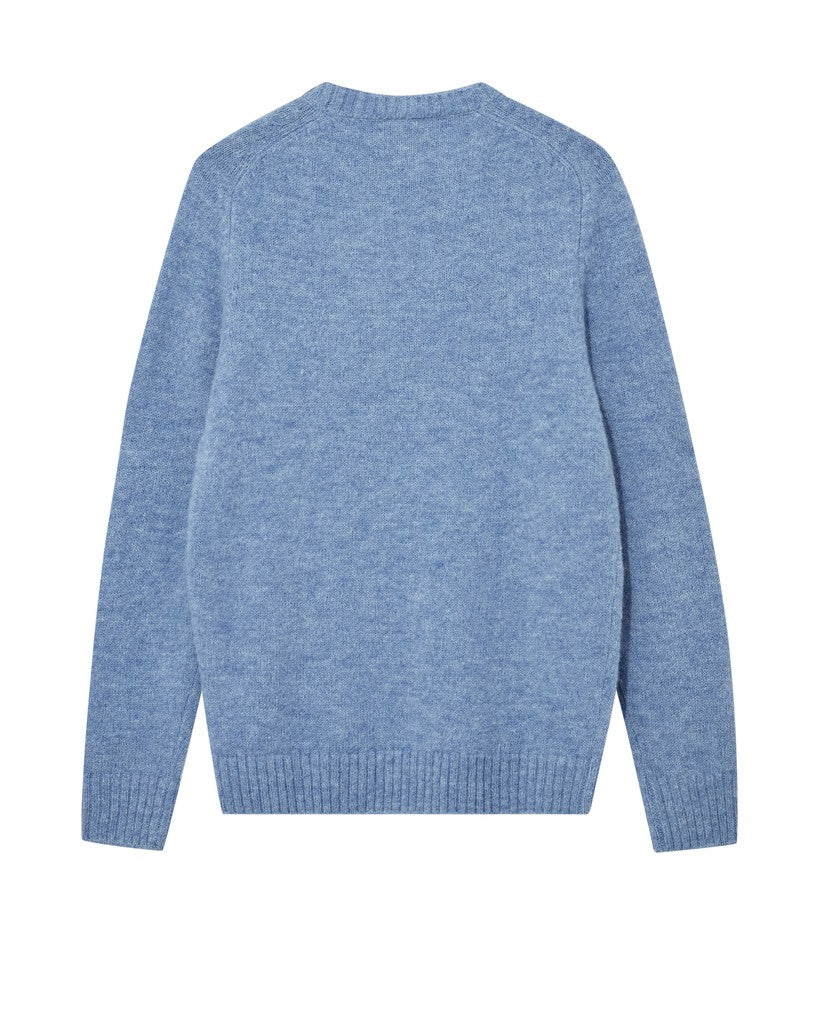 Strickpullover MMGCarlos