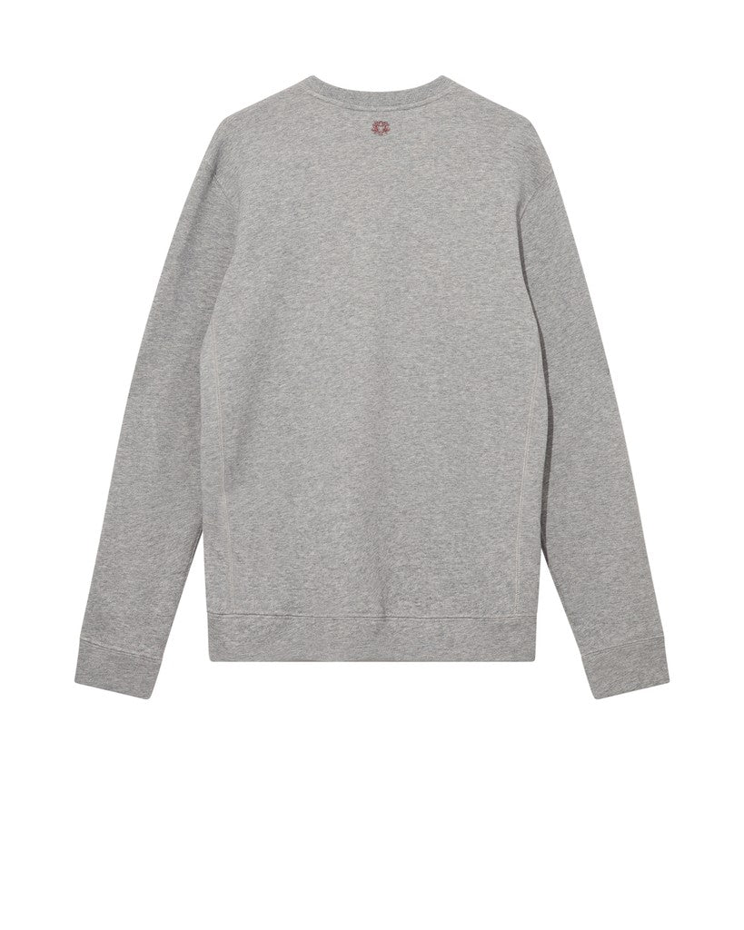 Sweatshirt MMGLudvig