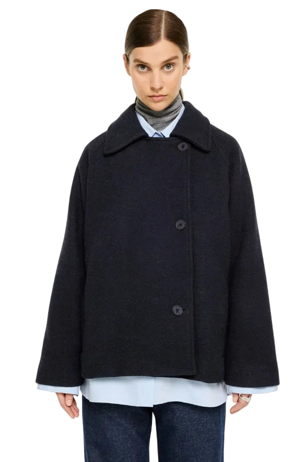 Winterjacke ERIJANA